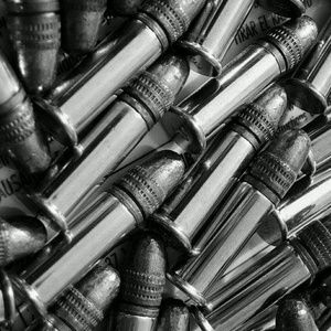 Meet your Posher, Misael